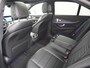 Mercedes-Benz E-klasse E 350 d Prestige Plus AMG line | BTW Luchtvering Burmester Memory Rijassistentie
