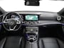 Mercedes-Benz E-klasse E 350 d Prestige Plus AMG line | BTW Luchtvering Burmester Memory Rijassistentie