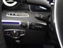 Mercedes-Benz E-klasse E 350 d Prestige Plus AMG line | BTW Luchtvering Burmester Memory Rijassistentie
