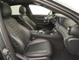 Mercedes-Benz E-klasse E 350 d Prestige Plus AMG line | BTW Luchtvering Burmester Memory Rijassistentie