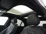 Mercedes-Benz E-klasse E 350 d Prestige Plus AMG line | BTW Luchtvering Burmester Memory Rijassistentie