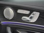 Mercedes-Benz E-klasse E 350 d Prestige Plus AMG line | BTW Luchtvering Burmester Memory Rijassistentie
