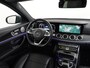 Mercedes-Benz E-klasse E 350 d Prestige Plus AMG line | BTW Luchtvering Burmester Memory Rijassistentie