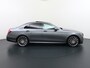 Mercedes-Benz E-klasse E 350 d Prestige Plus AMG line | BTW Luchtvering Burmester Memory Rijassistentie