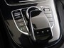 Mercedes-Benz E-klasse E 350 d Prestige Plus AMG line | BTW Luchtvering Burmester Memory Rijassistentie