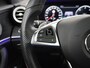 Mercedes-Benz E-klasse E 350 d Prestige Plus AMG line | BTW Luchtvering Burmester Memory Rijassistentie