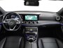 Mercedes-Benz E-klasse E 350 d Prestige Plus AMG line | BTW Luchtvering Burmester Memory Rijassistentie