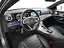 Mercedes-Benz E-klasse E 350 d Prestige Plus AMG line | BTW Luchtvering Burmester Memory Rijassistentie