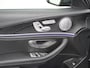 Mercedes-Benz E-klasse E 350 d Prestige Plus AMG line | BTW Luchtvering Burmester Memory Rijassistentie