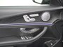 Mercedes-Benz E-klasse E 350 d Prestige Plus AMG line | BTW Luchtvering Burmester Memory Rijassistentie