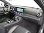 Mercedes-Benz E-klasse E 350 d Prestige Plus AMG line | BTW Luchtvering Burmester Memory Rijassistentie