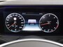 Mercedes-Benz E-klasse E 350 d Prestige Plus AMG line | BTW Luchtvering Burmester Memory Rijassistentie