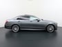Mercedes-Benz E-klasse E 350 d Prestige Plus AMG line | BTW Luchtvering Burmester Memory Rijassistentie