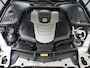 Mercedes-Benz E-klasse E 350 d Prestige Plus AMG line | BTW Luchtvering Burmester Memory Rijassistentie