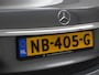 Mercedes-Benz E-klasse E 350 d Prestige Plus AMG line | BTW Luchtvering Burmester Memory Rijassistentie