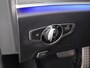 Mercedes-Benz E-klasse E 350 d Prestige Plus AMG line | BTW Luchtvering Burmester Memory Rijassistentie