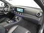 Mercedes-Benz E-klasse E 350 d Prestige Plus AMG line | BTW Luchtvering Burmester Memory Rijassistentie