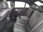 Mercedes-Benz E-klasse E 350 d Prestige Plus AMG line | BTW Luchtvering Burmester Memory Rijassistentie
