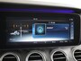 Mercedes-Benz E-klasse E 350 d Prestige Plus AMG line | BTW Luchtvering Burmester Memory Rijassistentie