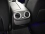 Mercedes-Benz E-klasse E 350 d Prestige Plus AMG line | BTW Luchtvering Burmester Memory Rijassistentie