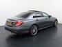 Mercedes-Benz E-klasse E 350 d Prestige Plus AMG line | BTW Luchtvering Burmester Memory Rijassistentie