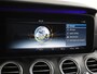 Mercedes-Benz E-klasse E 350 d Prestige Plus AMG line | BTW Luchtvering Burmester Memory Rijassistentie