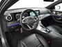 Mercedes-Benz E-klasse E 350 d Prestige Plus AMG line | BTW Luchtvering Burmester Memory Rijassistentie