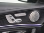 Mercedes-Benz E-klasse E 350 d Prestige Plus AMG line | BTW Luchtvering Burmester Memory Rijassistentie