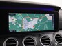 Mercedes-Benz E-klasse E 350 d Prestige Plus AMG line | BTW Luchtvering Burmester Memory Rijassistentie