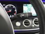 Mercedes-Benz E-klasse E 350 d Prestige Plus AMG line | BTW Luchtvering Burmester Memory Rijassistentie