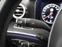 Mercedes-Benz E-klasse E 350 d Prestige Plus AMG line | BTW Luchtvering Burmester Memory Rijassistentie