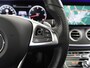Mercedes-Benz E-klasse E 350 d Prestige Plus AMG line | BTW Luchtvering Burmester Memory Rijassistentie