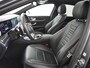 Mercedes-Benz E-klasse E 350 d Prestige Plus AMG line | BTW Luchtvering Burmester Memory Rijassistentie