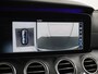 Mercedes-Benz E-klasse E 350 d Prestige Plus AMG line | BTW Luchtvering Burmester Memory Rijassistentie