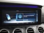 Mercedes-Benz E-klasse E 350 d Prestige Plus AMG line | BTW Luchtvering Burmester Memory Rijassistentie