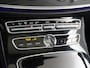 Mercedes-Benz E-klasse E 350 d Prestige Plus AMG line | BTW Luchtvering Burmester Memory Rijassistentie