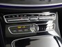 Mercedes-Benz E-klasse E 350 d Prestige Plus AMG line | BTW Luchtvering Burmester Memory Rijassistentie