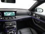 Mercedes-Benz E-klasse E 350 d Prestige Plus AMG line | BTW Luchtvering Burmester Memory Rijassistentie