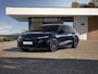 Audi A6 Avant E-Hybrid Quattro S Edition Competition, 21", pano, luchtv., tr.haak, OLED, B&O, luchtv., leder, carbon, 360 camera, memory, stl.ventilatie, HUD, privacy