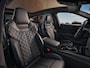Audi A6 Avant E-Hybrid Quattro S Edition Competition, 21", pano, luchtv., tr.haak, OLED, B&O, luchtv., leder, carbon, 360 camera, memory, stl.ventilatie, HUD, privacy