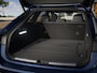 Audi A6 Avant E-Hybrid Quattro S Edition Competition, 21", pano, luchtv., tr.haak, OLED, B&O, luchtv., leder, carbon, 360 camera, memory, stl.ventilatie, HUD, privacy