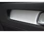 Volvo XC40 T4 Hybride Inscription | Camera | Stoel + Stuur Verwarmd | Apple CarPlay | Parkeersensoren | Dealer Onderhouden |