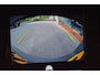 Volvo XC40 T4 Hybride Inscription | Camera | Stoel + Stuur Verwarmd | Apple CarPlay | Parkeersensoren | Dealer Onderhouden |