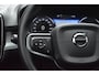 Volvo XC40 T4 Hybride Inscription | Camera | Stoel + Stuur Verwarmd | Apple CarPlay | Parkeersensoren | Dealer Onderhouden |