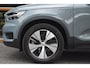 Volvo XC40 T4 Hybride Inscription | Camera | Stoel + Stuur Verwarmd | Apple CarPlay | Parkeersensoren | Dealer Onderhouden |