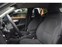Volvo XC40 T4 Hybride Inscription | Camera | Stoel + Stuur Verwarmd | Apple CarPlay | Parkeersensoren | Dealer Onderhouden |