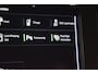 Volvo XC40 T4 Hybride Inscription | Camera | Stoel + Stuur Verwarmd | Apple CarPlay | Parkeersensoren | Dealer Onderhouden |
