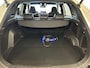 Suzuki Across 2.5 Plug-in Hybrid Style | Trekhaak