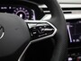 Volkswagen Arteon 1.4 TSI eHybrid R-Line Business+ | 2X R-LINE | LEDEREN BEKLEDING | PANORAMADAK | MEMORY STOELEN | STOELVERWARMING | STUURVERWARMING | 19"LICHTMETALEN VELGEN |