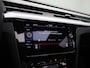 Volkswagen Arteon 1.4 TSI eHybrid R-Line Business+ | 2X R-LINE | LEDEREN BEKLEDING | PANORAMADAK | MEMORY STOELEN | STOELVERWARMING | STUURVERWARMING | 19"LICHTMETALEN VELGEN |